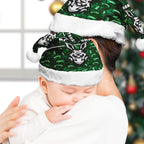 vibe-hoodie-christmas-hat-south-sydney-rabbitohs-new-rugby-team-christmas-hat