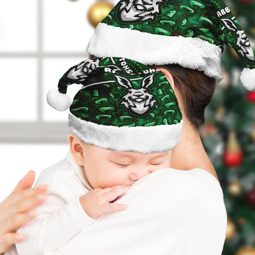 vibe-hoodie-christmas-hat-south-sydney-rabbitohs-new-rugby-team-christmas-hat
