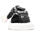 vibe-hoodie-christmas-hat-custom-collingwood-magpies-soldiers-simple-style-football-team-christmas-hat