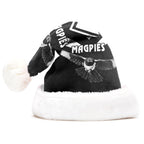vibe-hoodie-christmas-hat-custom-collingwood-magpies-soldiers-simple-style-football-team-christmas-hat