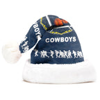 vibe-hoodie-christmas-hat-custom-north-queensland-cowboys-anzac-day-camo-rugby-team-christmas-hat
