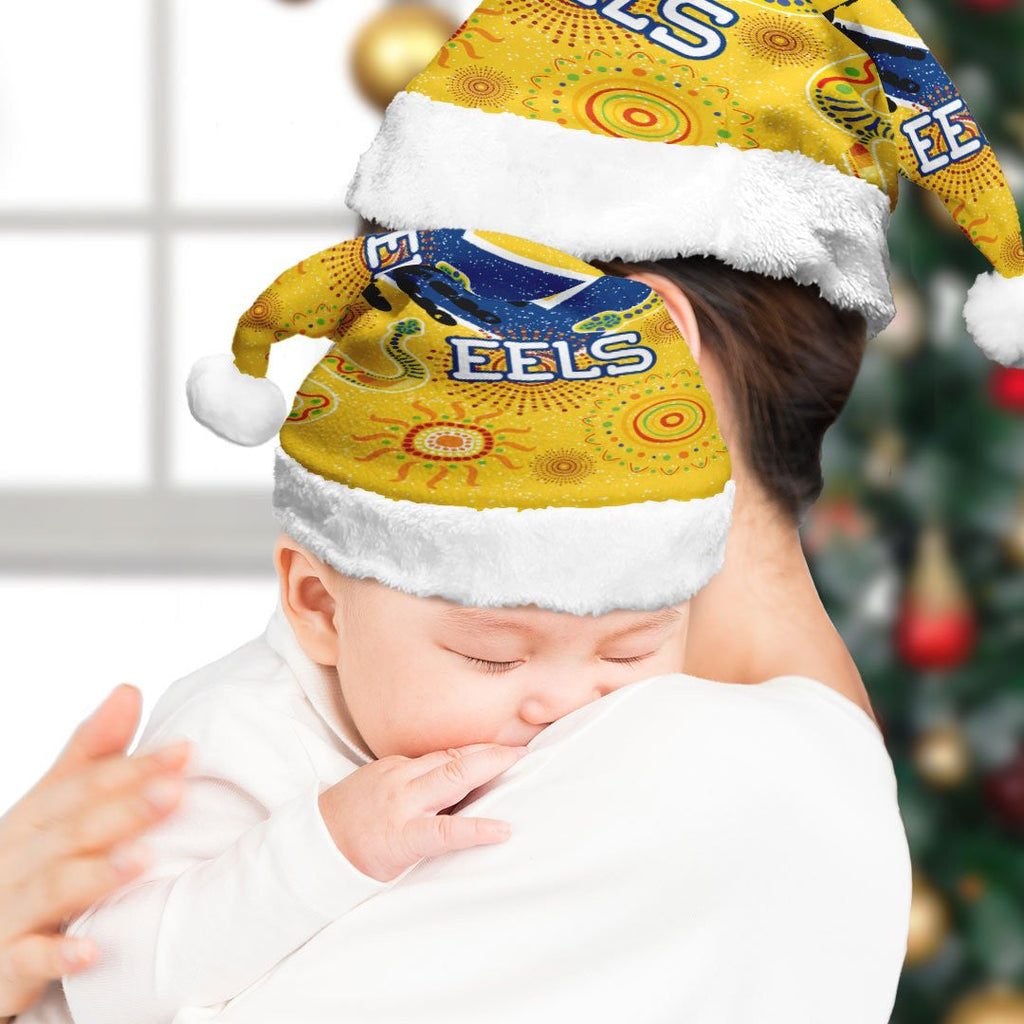 vibe-hoodie-christmas-hat-parramatta-eels-special-indigenous-rugby-team-christmas-hat