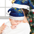 vibe-hoodie-christmas-hat-north-queensland-cowboys-rugby-team-christmas-hat