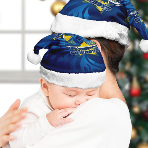 vibe-hoodie-christmas-hat-north-queensland-cowboys-rugby-team-christmas-hat