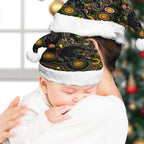 vibe-hoodie-christmas-hat-penrith-panthers-indigenous-new-rugby-team-christmas-hat