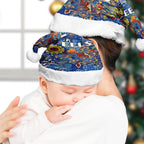 vibe-hoodie-christmas-hat-parramatta-eels-indigenous-naidoc-new-rugby-team-christmas-hat