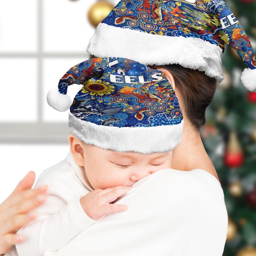 vibe-hoodie-christmas-hat-parramatta-eels-indigenous-naidoc-new-rugby-team-christmas-hat