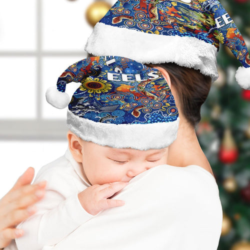 vibe-hoodie-christmas-hat-parramatta-eels-indigenous-naidoc-new-rugby-team-christmas-hat