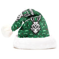 vibe-hoodie-christmas-hat-south-sydney-rabbitohs-new-rugby-team-christmas-hat