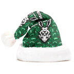 vibe-hoodie-christmas-hat-south-sydney-rabbitohs-new-rugby-team-christmas-hat