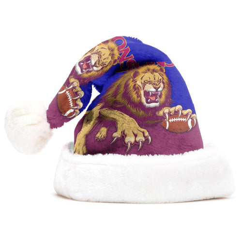 vibe-hoodie-christmas-hat-brisbane-lions-football-team-christmas-hat