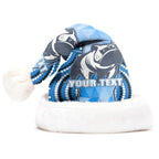 vibe-hoodie-christmas-hat-custom-canterbury-bankstown-bulldogs-blue-polygon-rugby-team-christmas-hat-christmas-hat