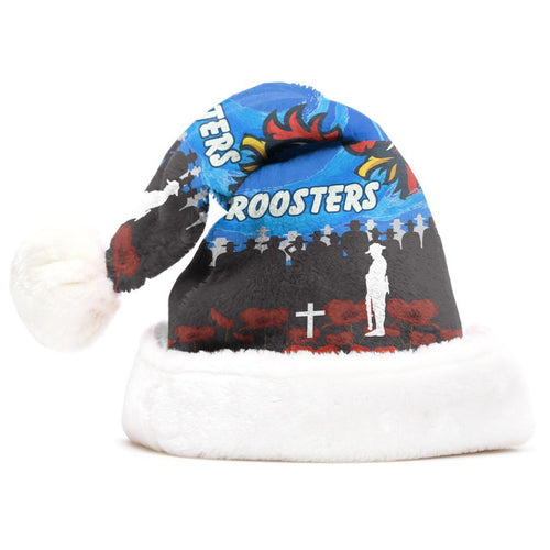 vibe-hoodie-christmas-hat-sydney-roosters-poppy-anzac-day-rugby-team-christmas-hat