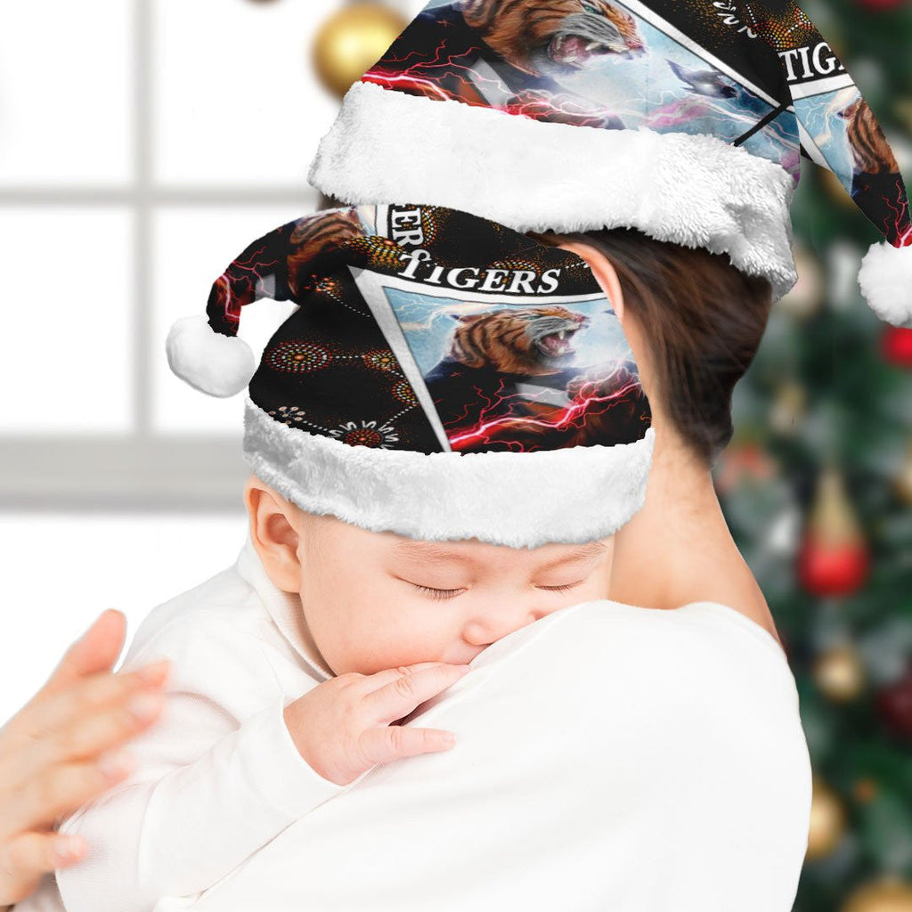 vibe-hoodie-christmas-hat-wests-tigers-special-style-rugby-team-christmas-hat