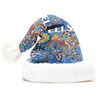 vibe-hoodie-christmas-hat-parramatta-eels-indigenous-naidoc-new-rugby-team-christmas-hat
