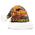 vibe-hoodie-christmas-hat-wests-tigers-anzac-anzac-soldiers-rugby-team-christmas-hat