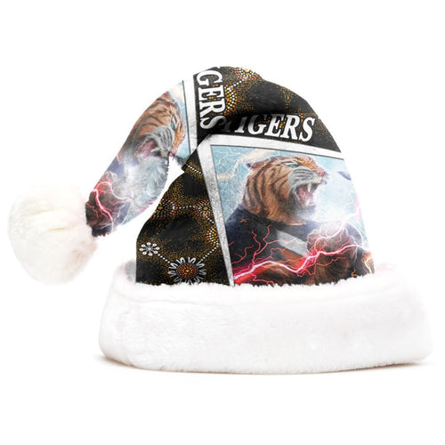 vibe-hoodie-christmas-hat-wests-tigers-special-style-rugby-team-christmas-hat
