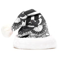 vibe-hoodie-christmas-hat-collingwood-magpies-new-football-team-christmas-hat