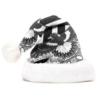 vibe-hoodie-christmas-hat-collingwood-magpies-new-football-team-christmas-hat
