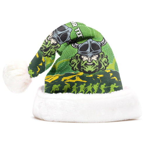 vibe-hoodie-christmas-hat-custom-canberra-raiders-indigenous-anzac-rugby-team-christmas-hat