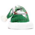 vibe-hoodie-christmas-hat-south-sydney-rabbitohs-anzac-day-rugby-team-christmas-hat