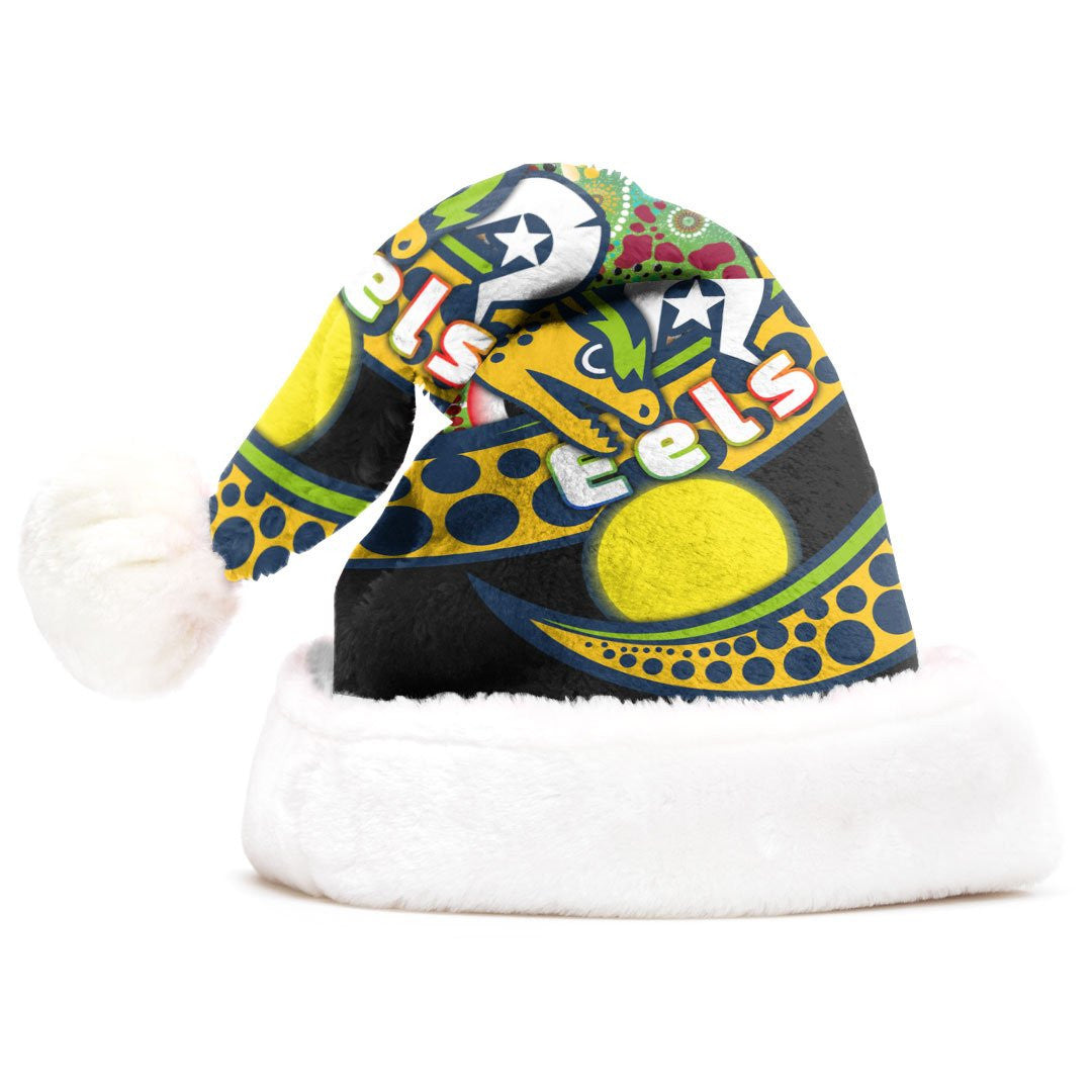 vibe-hoodie-christmas-hat-parramatta-eels-naidoc-rugby-team-christmas-hat