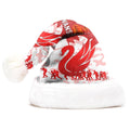 vibe-hoodie-christmas-hat-sydney-swans-anzac-day-football-team-christmas-hat