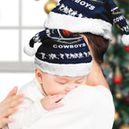 vibe-hoodie-christmas-hat-north-queensland-cowboys-anzac-day-camo-rugby-team-christmas-hat