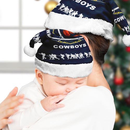 vibe-hoodie-christmas-hat-north-queensland-cowboys-anzac-day-camo-rugby-team-christmas-hat