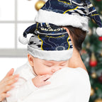 vibe-hoodie-christmas-hat-north-queensland-cowboys-anzac-day-special-ver-rugby-team-christmas-hat
