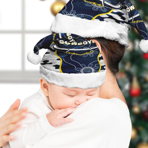 vibe-hoodie-christmas-hat-north-queensland-cowboys-anzac-day-special-ver-rugby-team-christmas-hat