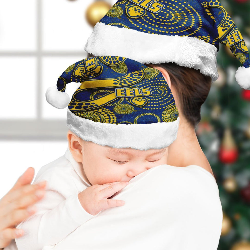 vibe-hoodie-christmas-hat-parramatta-eels-indigenous-new-style-rugby-team-christmas-hat
