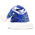 vibe-hoodie-christmas-hat-canterbury-bankstown-bulldogs-indigenous-special-royal-blue-rugby-team-christmas-hat-christmas-hat