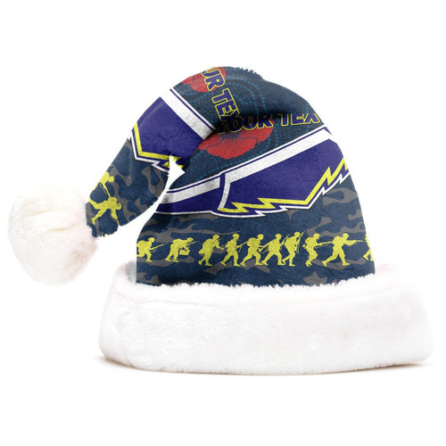 vibe-hoodie-christmas-hat-custom-north-queensland-cowboys-anzac-special-style-rugby-team-christmas-hat-christmas-hat