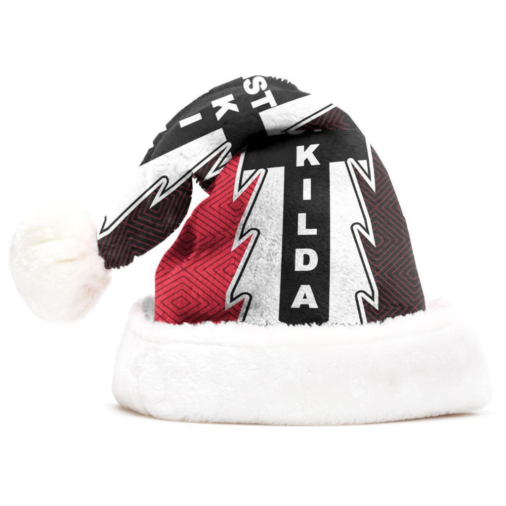 vibe-hoodie-christmas-hat-st-kilda-saints-football-team-christmas-hat