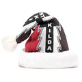 vibe-hoodie-christmas-hat-st-kilda-saints-football-team-christmas-hat