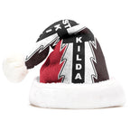 vibe-hoodie-christmas-hat-st-kilda-saints-football-team-christmas-hat