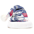 vibe-hoodie-christmas-hat-western-bulldogs-bulldogs-special-style-football-team-christmas-hat