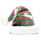 vibe-hoodie-christmas-hat-south-sydney-rabbitohs-indigenous-special-rugby-team-christmas-hat