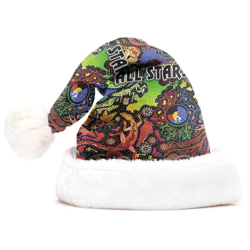 vibe-hoodie-christmas-hat-indigenous-all-stars-christmas-hat