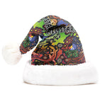 vibe-hoodie-christmas-hat-indigenous-all-stars-christmas-hat