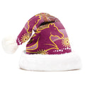 vibe-hoodie-christmas-hat-brisbane-broncos-indigenous-version-2-0-rugby-team-christmas-hat
