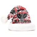 vibe-hoodie-christmas-hat-sydney-swans-camo-style-football-team-christmas-hat