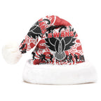 vibe-hoodie-christmas-hat-sydney-swans-camo-style-football-team-christmas-hat