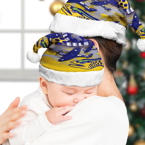 vibe-hoodie-christmas-hat-parramatta-eels-anzac-day-new-release-rugby-team-christmas-hat