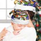 vibe-hoodie-christmas-hat-parramatta-eels-indigenous-rugby-team-christmas-hat