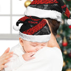 vibe-hoodie-christmas-hat-custom-essendon-bombers-indigenous-poppy-flower-football-team-christmas-hat