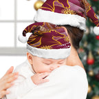 vibe-hoodie-christmas-hat-brisbane-broncos-indigenous-version-2-0-rugby-team-christmas-hat