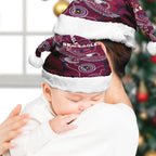 vibe-hoodie-christmas-hat-manly-warringah-sea-eagles-indigenous-camouflage-rugby-team-christmas-hat