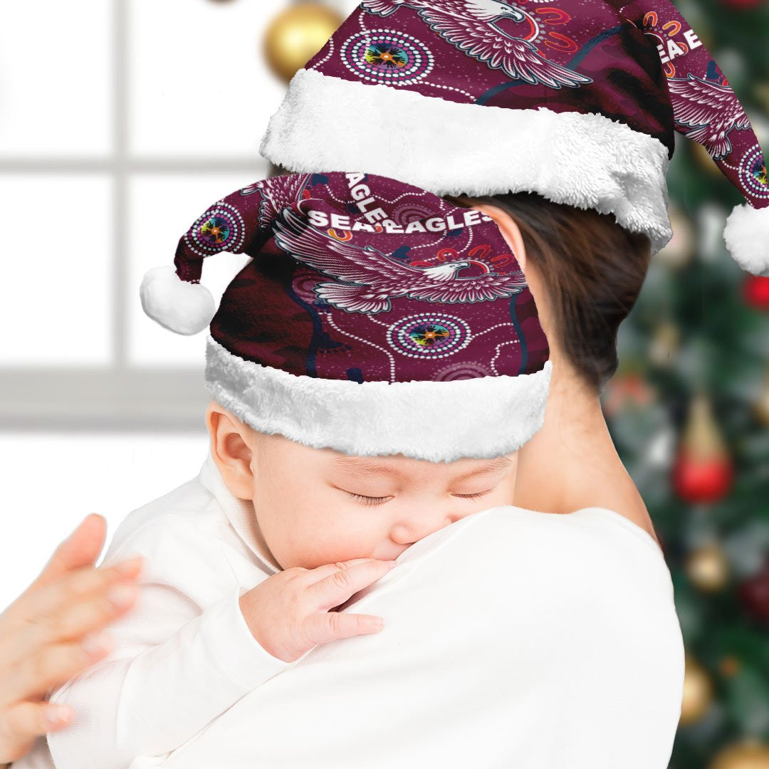 vibe-hoodie-christmas-hat-manly-warringah-sea-eagles-indigenous-camouflage-rugby-team-christmas-hat